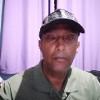 foto do perfil bh-adilson-